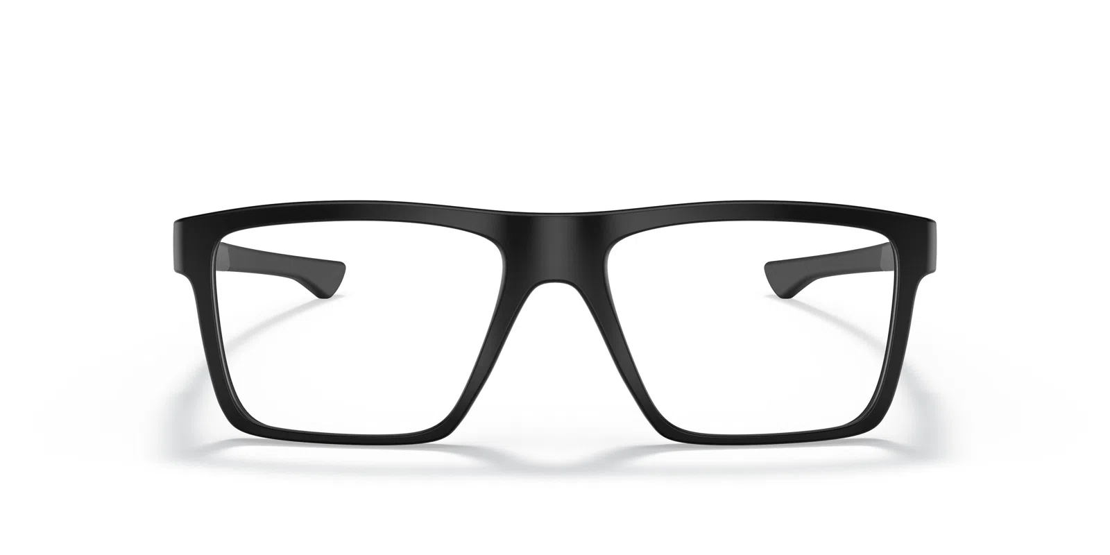 Oakley Volt Drop 8167 Eyeglasses - view 19